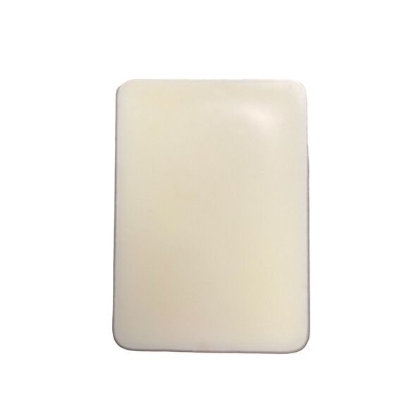 Pressman Rummikub Orange 9 Tile Original Replacement Game Piece Smooth Back u - Picture 2 of 2